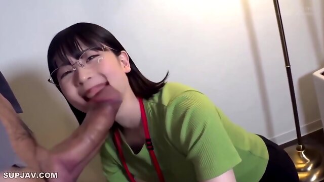 The 6th Blowjob Cinderella Championship! You Can Hear It! 29 Female Sod Employees. They Put All Their Feelings Into Their Blowjobs, Using The Splays And Experience Theyve Cultivated In Their Lives