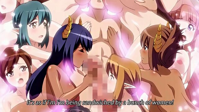 Enjo kouhai ep 3: Hardcore, Brunette  Cumshot Porn