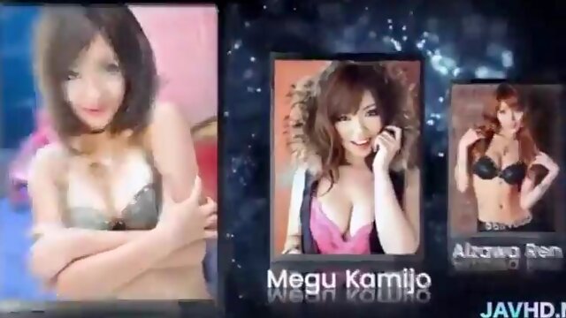 Domesticregional business Talkkatok: sx58 LINELine MIS58 Condition  Infinite Shot FT. Call Girls - Line: MIS58 - Best and Best Call Girl Service Katok: SX58: Big Tits, Blowjob  Amateur Porn