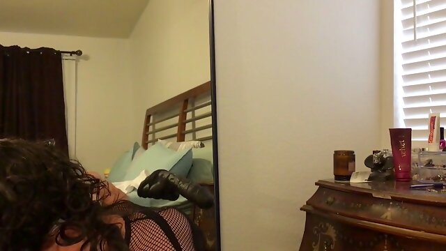 Big Cock, Crossdresser, Prostitute, Creampie, Gangbang, Amateur, Black, Sissy, BBC