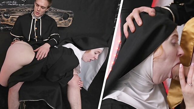 Excellent Tims roleplay movie