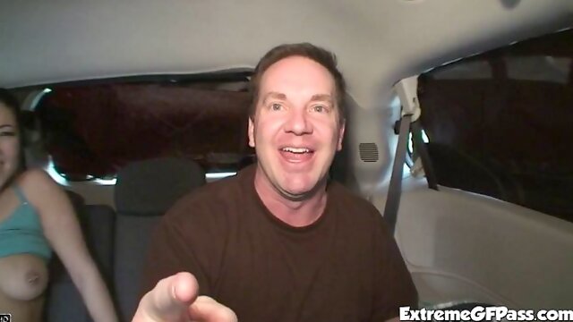 Sex hungry London Keys - big tits sex - Premium GFs