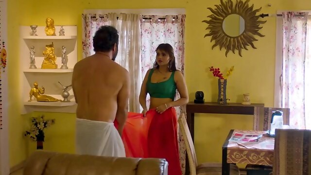 Close Up And Cumshot