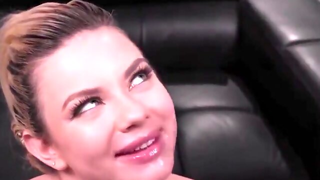 Jungendliche Anal, Öffentlichkeit