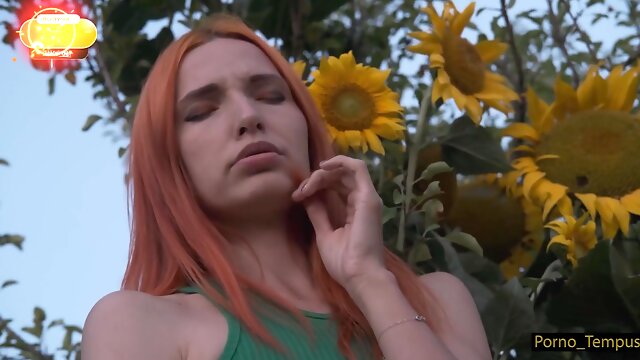 Russe, Publique, Extérieur