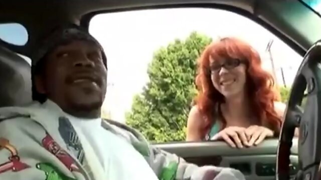 Shorty vs Trinity ft. Trinity Post  Shorty Mac: Blowjob, Anal  Hardcore Porn