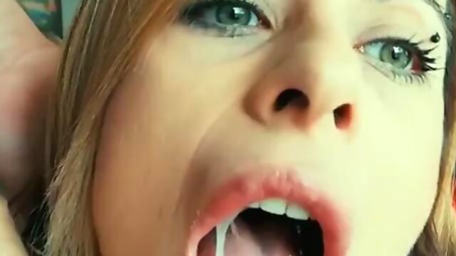 The Best Oral Creampie Compilation You Have Ever Seen: Blowjob, Amateur  Babe Porn