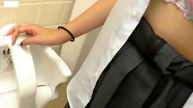 Pubblico, Giapponese