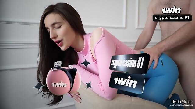 Αθλητισμος, Κεράτωμα