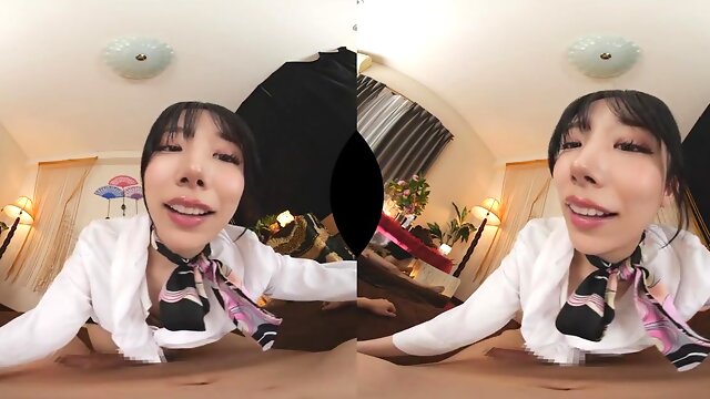 AJVR-255-B - Japanese