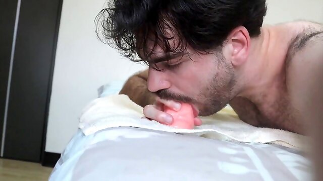 Gay French, Francais Gay Poilu