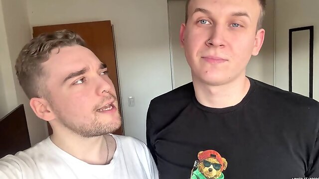 We peed in Public ALL DAY in urinating Vlog