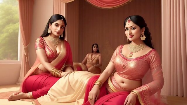 Desi home alone step brother different type of smashes his stepsister very rock hard full vid indian sex indian girl Desi girl