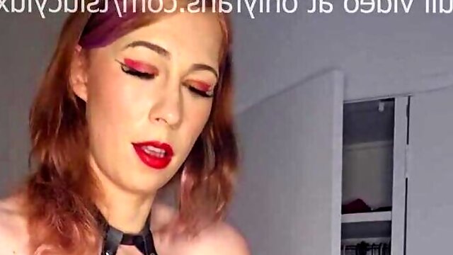 Tslucylux screws taut butt until they the one and the other cum