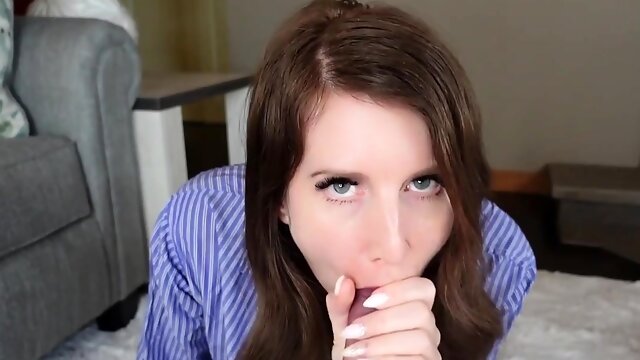 Harley Sin – Bully The Movie