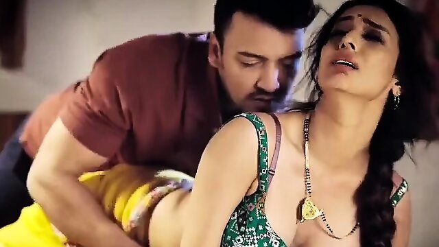 有名人, インド人