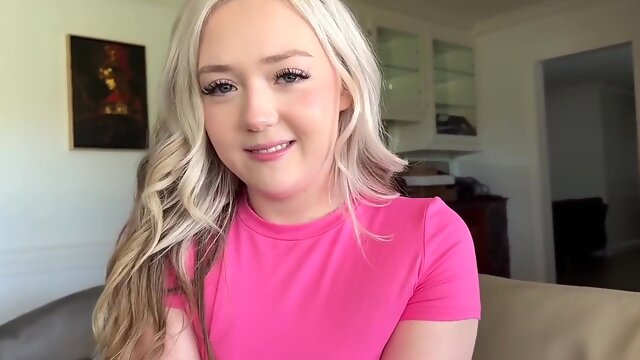 Horny Adult Movie Hd Check Pretty One