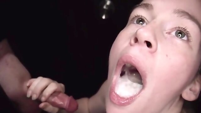 Nasty Gloryhole #6