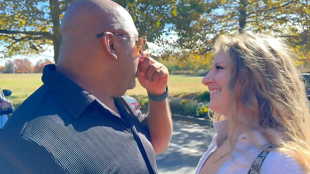 Big Booty Redhead PAWG Compilation