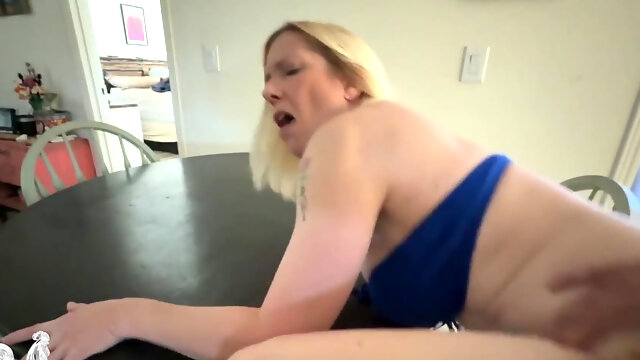 804484846708600832.mp4