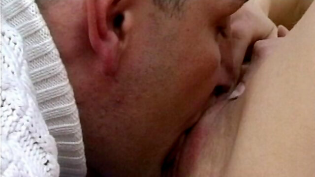 Doigtage, Allemande, Couple