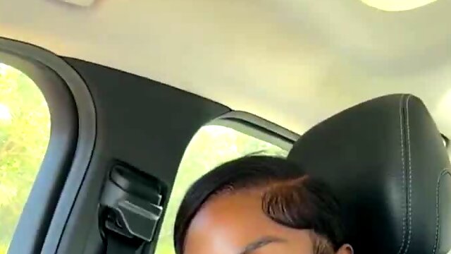 2025 Ebony Shemale, Cumshot Compilation, Domination, Bareback, Amateur