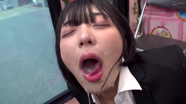 Orgasme Compilation