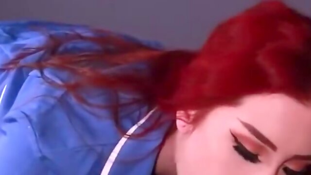 Charming Gigis Real 18 Video