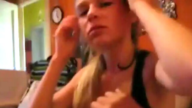 Pipe Amateur Compil, Slap Compilation