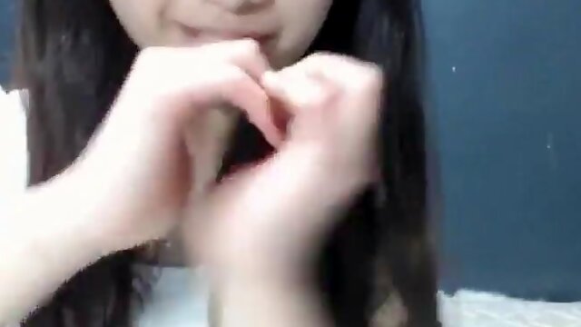 Hot tiny camgirl in tights: Amateur, Babe  Asian Porn