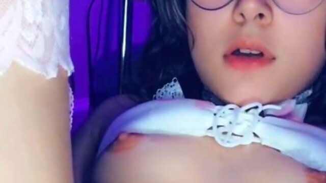 Femboy Masturbating, Ftm Porn, Shemale, Twink