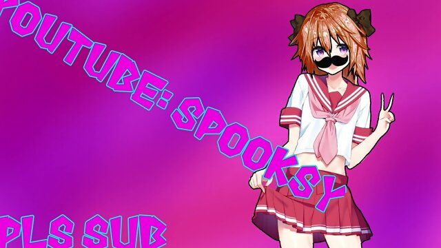 Adorable Lad Femboy Makes Cummy Ice-lollys