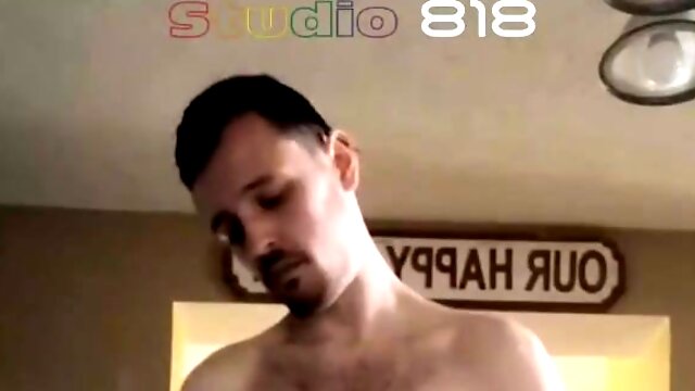 Jacking in the window on my lunch hour, sucking my blast at the camera