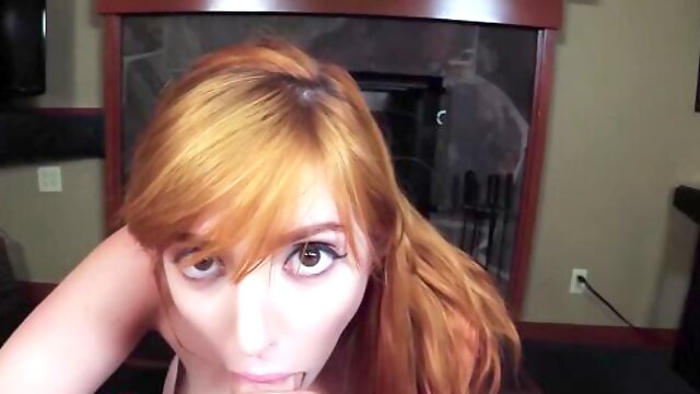 House of Fyre featuring Lauren Phillips and Lady Fyres culonas smut