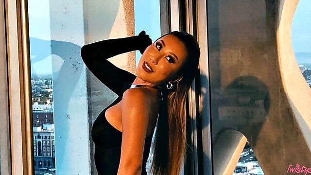 Bottes, Coulisse, Solo