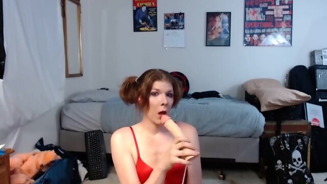 Amateur