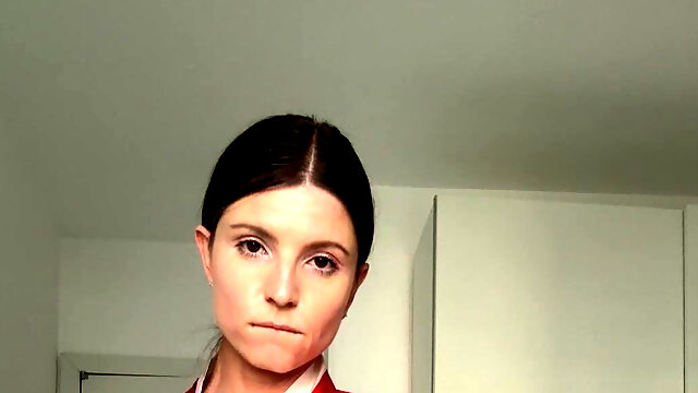 Beskidt Snak, Solo, Onani