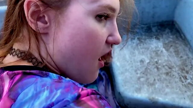 Omg!!! They Took Me to a Secret Island to Fuck Me on a Boat!!! (full Video)