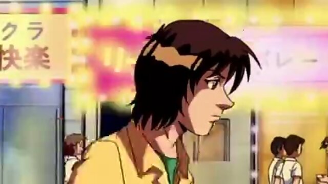Love Is the Number of Keys Ai wa Kagi no Kazu Dake: Big Tits, Big Ass  Blowjob Porn