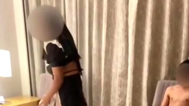 Smriti Jain Fresh Motel Dare Flick Viral Jaisalmer Nymph Fresh Mms Hardcore