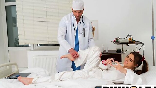 Anal, 18 Jahre, Jungendliche Anal