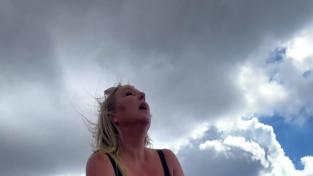 Len Cox - Tower Squirts