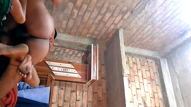 Amazing Fucking Video Indian Desi Fucking for Village Girl Fucking Video My Ass Is Please Bhabhi Desi Pussy Fucking Video Hindi