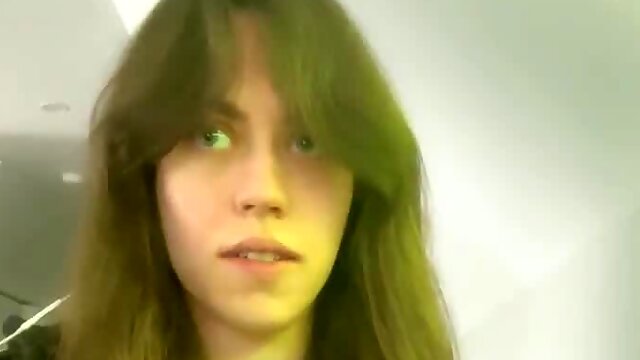 Masturbation, Shemale, Cumshot
