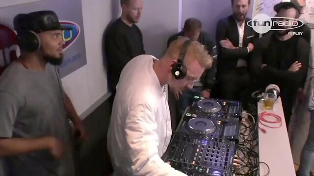 This video is about music: Amateur, Anal  Bbw Porn