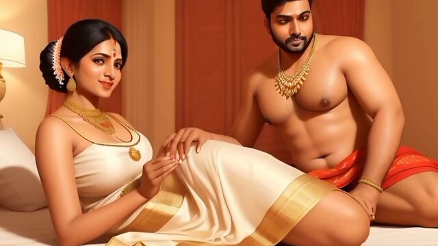 Plumbed My mates girlfriend when he went out