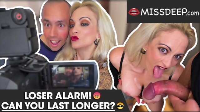 Marys masturbation porn