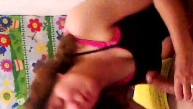 Amateur Iranian Anal Sex with a Teen