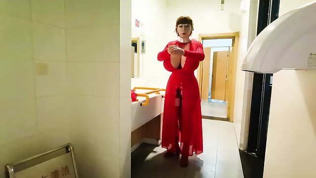 夜间出行第二部