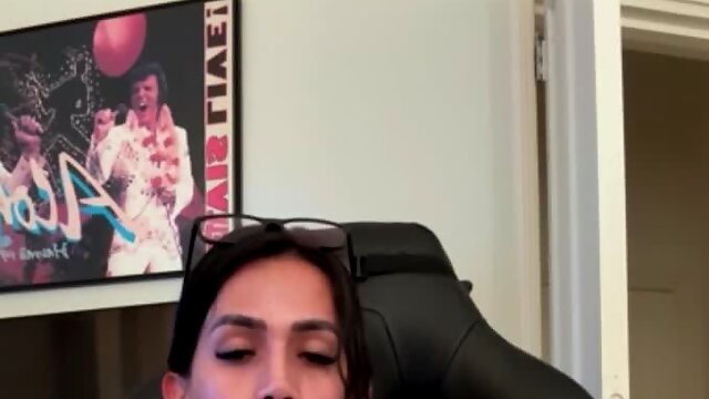 Shemale, Cumshot, Amateur, Webcam, Solo